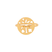 PALMA RING